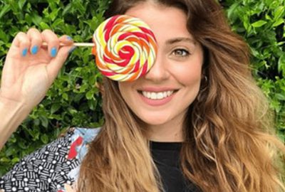 Bir Aile Hikayesi dizisine yeni oyuncu transferi!