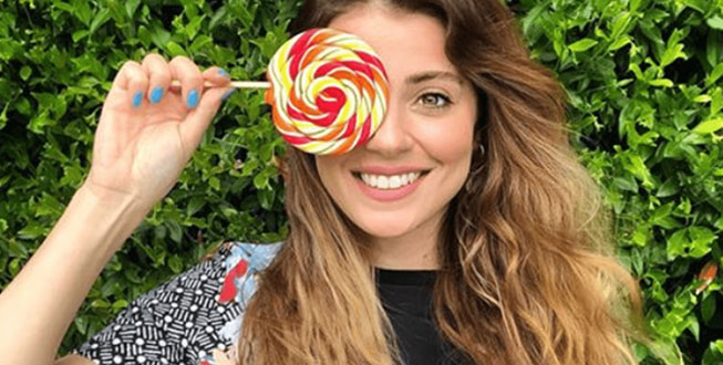 Bir Aile Hikayesi dizisine yeni oyuncu transferi!