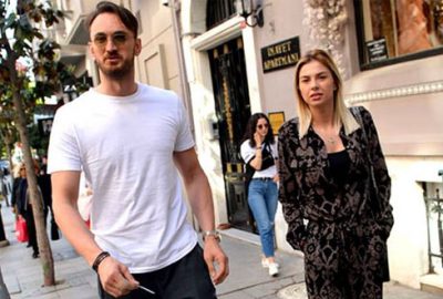 Semih Erden’den şaşırtan evlilik cevabı