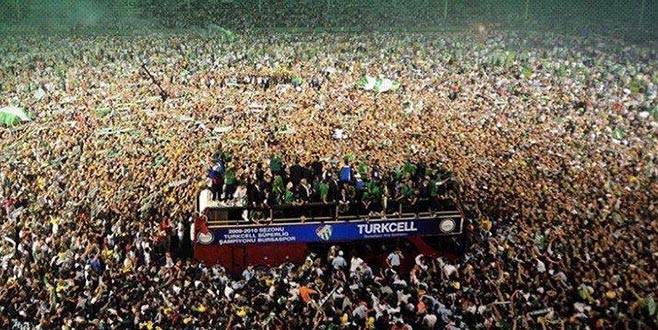 16 Mayıs kutlaması