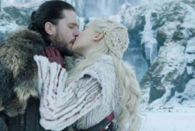 Sevilen dizinin hayranları ayaklandı! Kampanya bile başlattılar