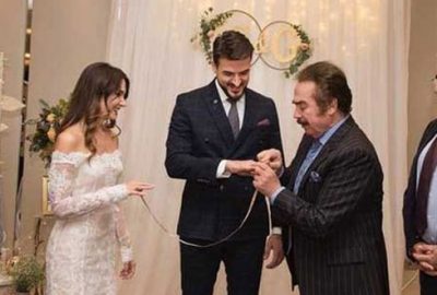 Üç ay sonra evleneceklerdi! Sürpriz ayrılık…