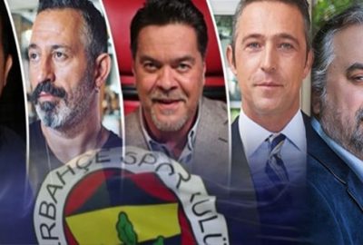 Ronaldo’nun bağış yaptığını duyan Volkan Konak, ünlü isimlere yüklendi