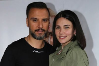 Alişan, ‘Allah akıl versin’ diyerek meslektaşlarına ateş püskürdü