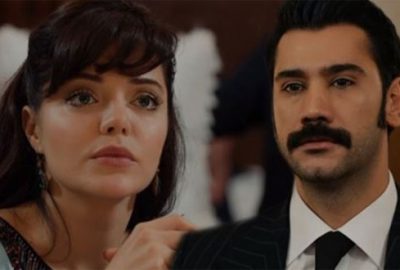 Reyting rekortmeni dizinin tecavüz sahnesine tepki yağıyor!