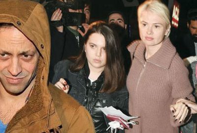 Kaan Tangöze, Seçkin Piriler’e yaklaşamayacak