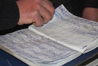 Osmanlı geleneğini yaşattılar