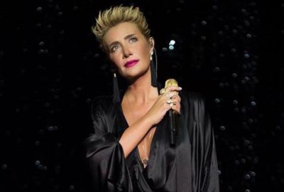 Yaralarımızı başkasının yöntemiyle saramıyoruz