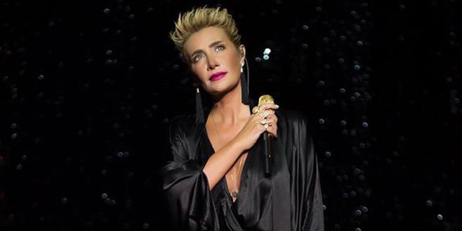 Yaralarımızı başkasının yöntemiyle saramıyoruz