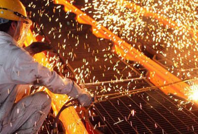 ABD’nin vergi kararı olumlu