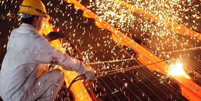 ABD’nin vergi kararı olumlu