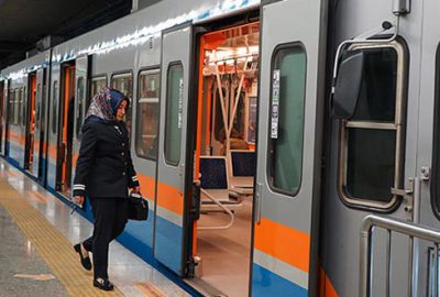 Tren makinist ehliyetlerine düzenleme