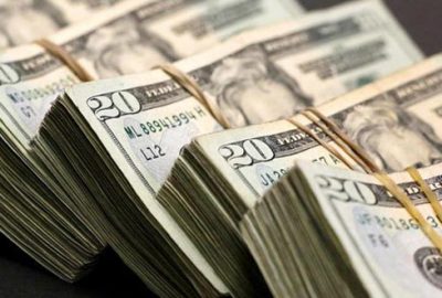 Asya’dan Türkiye’ye 466 milyon dolarlık yatırım