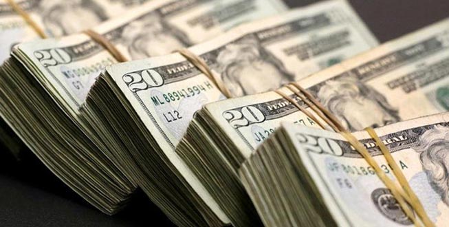 Asya’dan Türkiye’ye 466 milyon dolarlık yatırım