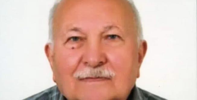 Acı haber! Usta isim hayatını kaybetti
