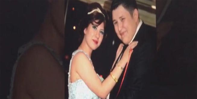 ‘Tosun’un yeni görüntüleri ortaya çıktı! Eşi için bunu yapmış