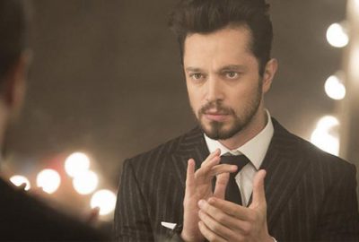 CHP’den Murat Boz açıklaması: Kendi onayı ile paylaşıldı