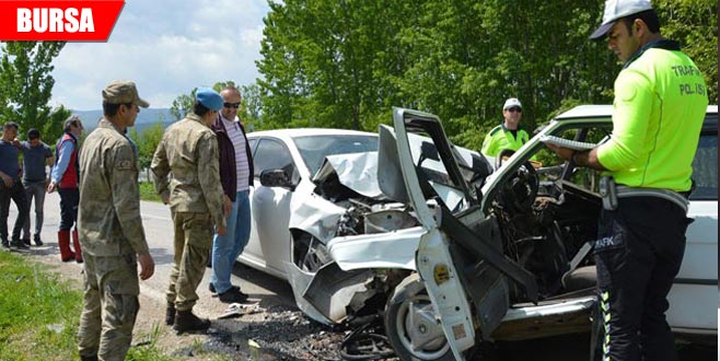 4 ayda 19 ölü, 2 bin 787 kişi yaralı!