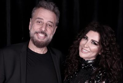 İstiyorsanız boşanayım!