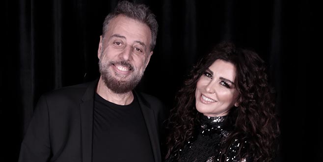 İstiyorsanız boşanayım!