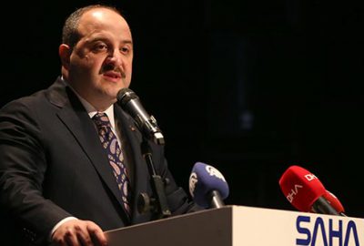 Daha güçlü olmamız gereken bir dönem