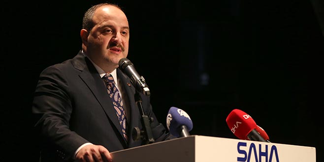 Daha güçlü olmamız gereken bir dönem