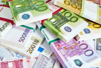 ECOWAS üyesi ülkeler ortak para birimine geçiyor