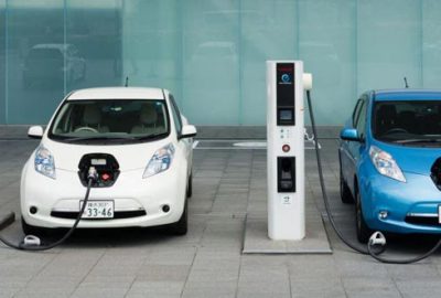 Elektrikli araç teşvikinde yarış