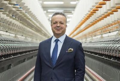 İhracattan güç alan kalkınma anlayışını korunmalıyız