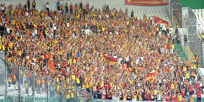 Dostluk görüntüleri