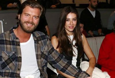 Kafeye şok baskın… ‘Başak buraya gelecek!’