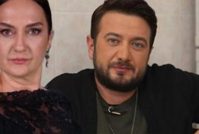 Sevgilisi canına kıymıştı! ‘Yazıktır, günahtır…’