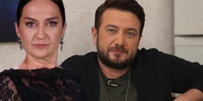 Sevgilisi canına kıymıştı! ‘Yazıktır, günahtır…’