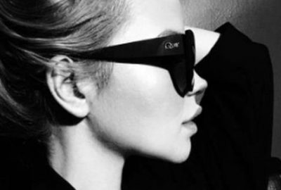 Eski sevgiliden Bursalı oyuncuya gönderme! ‘Orangutan mübarek…’