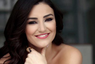 Sevcan Orhan yoğun bakımdan çıktı