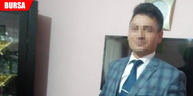 Yargıtay cezayı az buldu! Tacizci müdürün cezası arttı