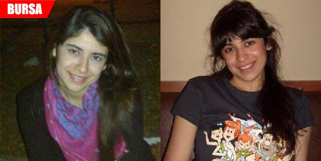 İlçeyi yasa boğan ölüm! Kanserle savaşı kaybetti İlçeyi yasa boğan ölüm! Kanserle savaşı kaybetti