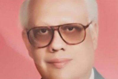 Ünlü besteci Rıfat Şallıel hayatını kaybetti!