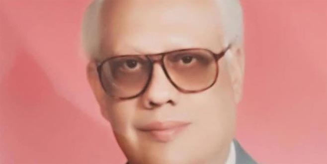 Ünlü besteci Rıfat Şallıel hayatını kaybetti!