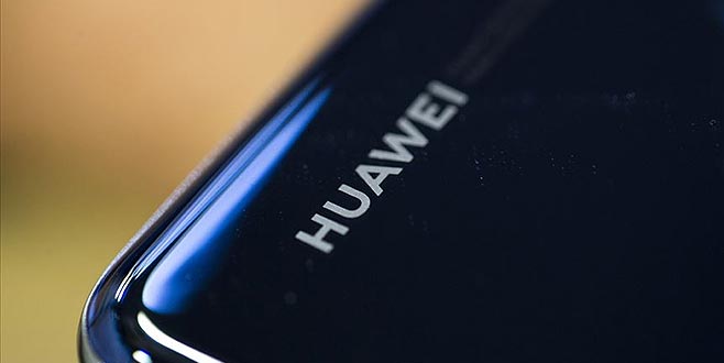 Huawei’den kullanıcılarını rahatlatacak Google açıklaması