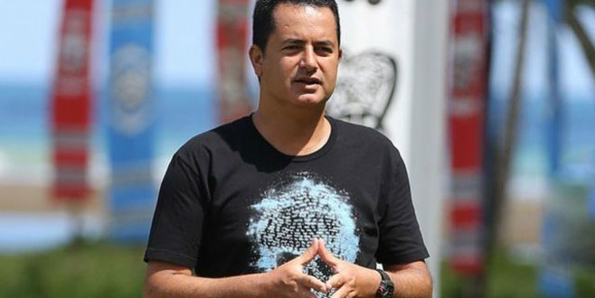 Acun Ilıcalı bombayı patlattı! Efsane isimler Survivor’a dönüyor!