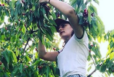 Bursalı oyuncu Dipsizgöl’de