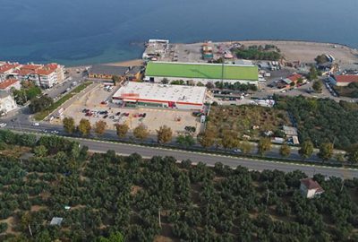 Bilirkişi raporuna itiraz edildi