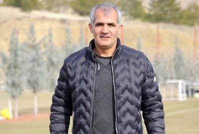 Bursaspor’u yeneceğiz