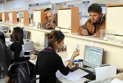 Binlerce memura müjde! Meclis’e sunuldu!