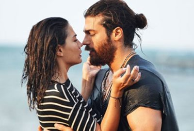 Erkenci Kuş’ta evlilik sürprizi!