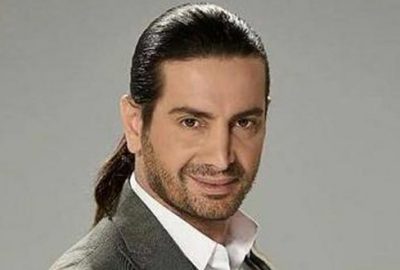 Ticarete tövbe etti