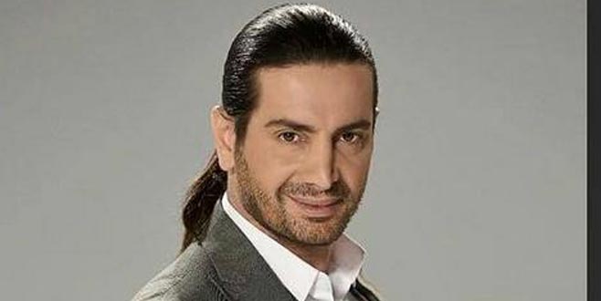 Ticarete tövbe etti