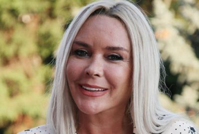 Kötüyü oynamak bana iyi geldi