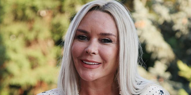 Kötüyü oynamak bana iyi geldi